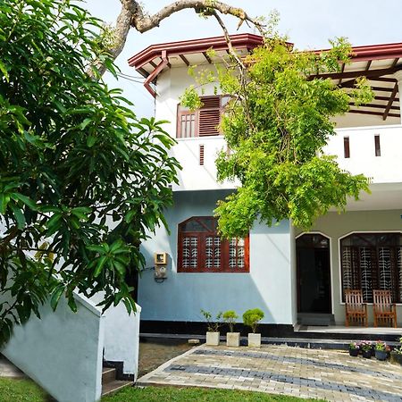 Stay At Richmondhill Galle Eksteriør bilde